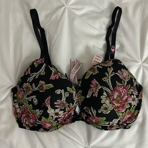 Victoria’s Secret Bra